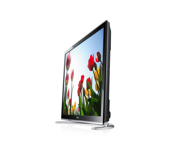 Samsung UE22F5400 - 1393610 - zdjęcie 3